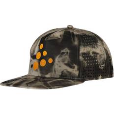 Craft Ctm Distance Tech Trucker Cap