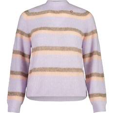 Maloja Picom Sweater