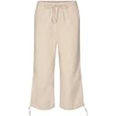 Soyaconcept Casual dambyxor, Sand