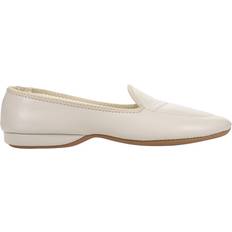 Daniel Green Meg Slip On Slippers