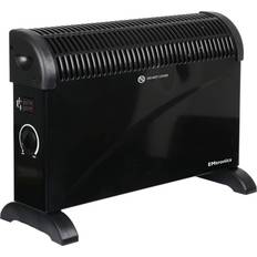 Convector Radiators on sale EMtronics EMCH1BA 240V 2000W