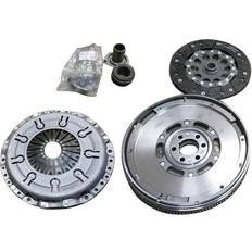 LuK Koblingssæt Schaeffler 600 0040