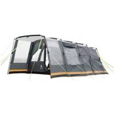 OLPRO Kinver 5.0 5 Berth Tent
