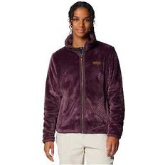 Outerwear Columbia Fire Side II Sherpa - Women's