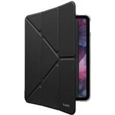 Laut Huex Folio iPad Pro 13 Inch 2024
