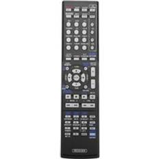 Tlily Remote Control Fit For Pioneer VSX-521 Receiver