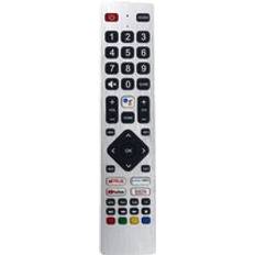 Tlily RMC0133 Remote Control TV