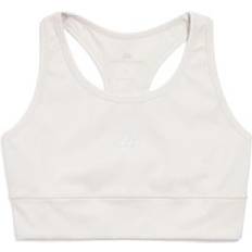 Balenciaga Bras Balenciaga Activewear Sports Bra Polyamide Elastane - White
