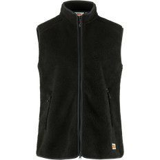 Fjällräven Expedition Down Lite Jacket Women