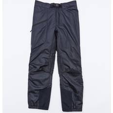 Black Diamond Unisex Bukser Black Diamond Belay Pant -