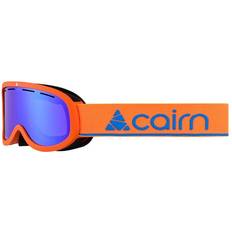 Cairn Lunettes Cairn Skibrille