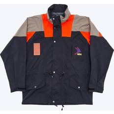 66° North Kläder 66° North KRIA KA YO FIELD EXPEDITION JACKET BLACK (XS-S)