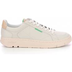 Sneakers Kickers Sneakers Tally Beige