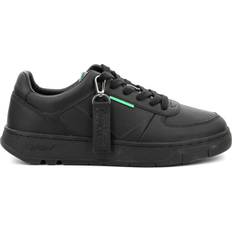 Kickers Sneakers Kickers Trainers - Allow