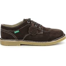 Kickers Scarpe basse Kickers Derbie Karma Marron