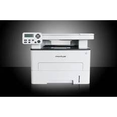 Pantum M6700DW Multifunction Printer A4 1200 x 1200 DPI