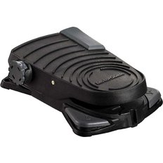 Boating Motorguide Xi Series Wireless Foot Pedal 2.4Ghz