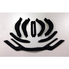 Giro Cycling Helmets Giro Tyrant Padset Black L