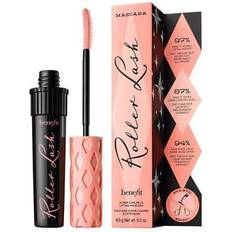 Benefit roller lash lifting and curling mascara black 8.5g