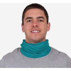 Scarfs Foco Miami Dolphins Stitched Pack Gaiter Scarf