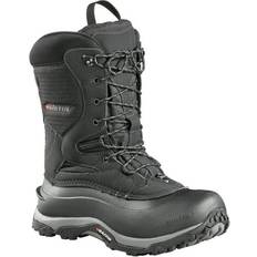 Baffin Marketplace Pros, Baffin Mens Summit Men Snow Boot Black