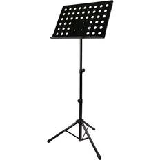 Portable Music Stand