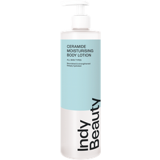 Ceramide Moisturising Body Lotion