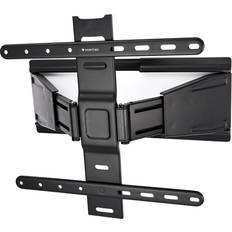 19 tommer tv Essentials TVB Motion Slim 19 TV-Halterung