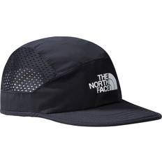 Men - Running Accessories The North Face Summer Light Run Hat Cap One Size, black