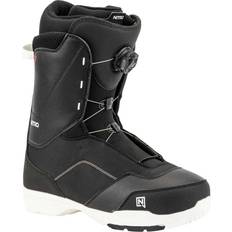 Nitro Tangent Boa Snowboard Boots