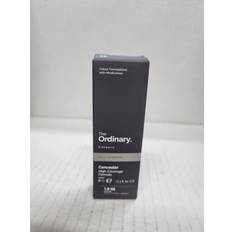 The Ordinary Base Makeup The Ordinary concealer 1.0 ns very fair neutral brand make up 8ml