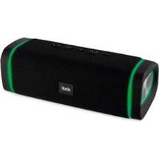 10W LED Wireless Speaker