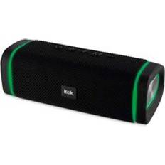 Itek 10W LED Wireless Speaker