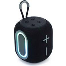 Itek 5W BT Speaker With Led Lights