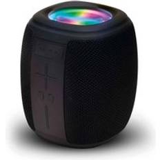 Itek Led 5W Bluetooth Speaker