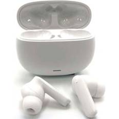 Tws Earbuds W/ Anc And Enc