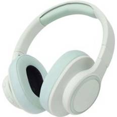 Itek Wireless BT Headphones
