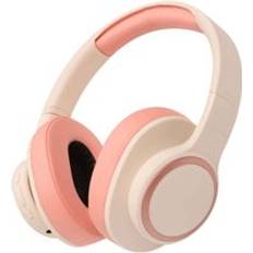 Itek Wireless BT Headphones