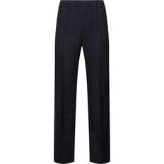 Gucci Bukser Gucci Drawstring Tech Pants Navy (46 50)