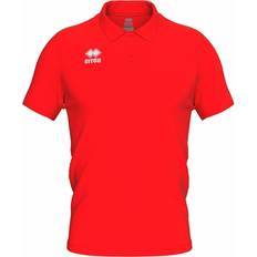 XS Polos Errea Evo Mens Polo