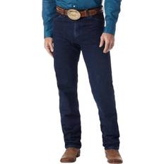 Wrangler Jeans '13MWZ'