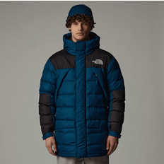 The North Face Limbara Pufferstil - Mörkblå