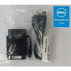 Dell 45W 20V 2.25A USB-C AC Adapter