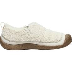 Keen 38 Hjemmesko Keen Howser II Hyttesko Damer - Beige