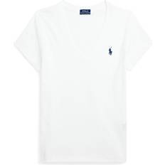 Polo Ralph Lauren T-shirt