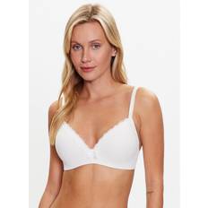 Hunkemöller Formpressad Bh Utan Bygel - Lola