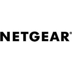 Switches Netgear GS748Tv6 48 Port Gigabit Smart Switch