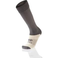 Errea Football Socks - Gris
