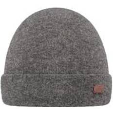 Wool Beanies Barts Bonnet Vale