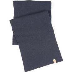 Ivanhoe of Sweden Accessoarer Ivanhoe of Sweden Vide Scarf Sjal One Färg blå